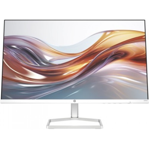 Monitor HP 5 Series 524sa (94C36AA)