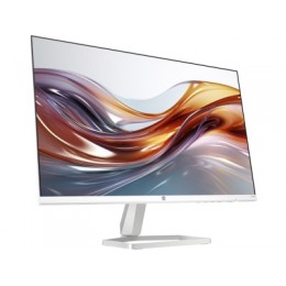 Monitor HP 5 Series  524sa (94C36AA)