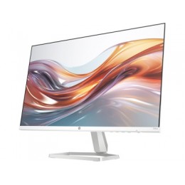 Monitor HP 5 Series  524sa (94C36AA)