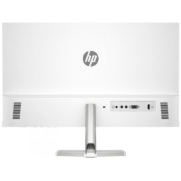 Monitor HP 5 Series  524sa (94C36AA)