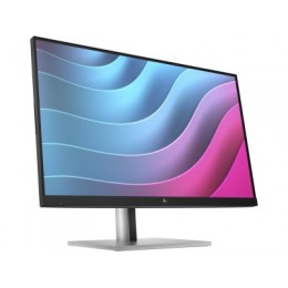 Monitor HP E24 G5 (6N6E9AA)