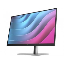 Monitor HP E24 G5 (6N6E9AA)