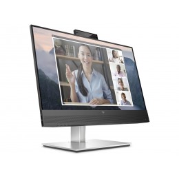 Monitor HP E24mv G4 FHD Conferencing (169L0AA)