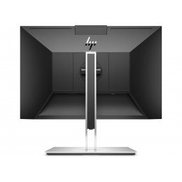 Monitor HP E24mv G4 FHD Conferencing (169L0AA)