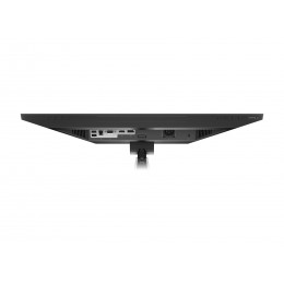 Monitor HP E24mv G4 FHD Conferencing (169L0AA)