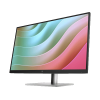 Monitor HP E27k G5 4K USB-C (6N4C4AA)