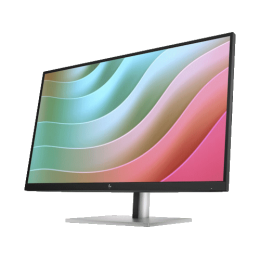 Monitor HP E27k G5 4K USB-C (6N4C4AA)
