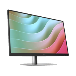 Monitor HP E27k G5 4K USB-C (6N4C4AA)
