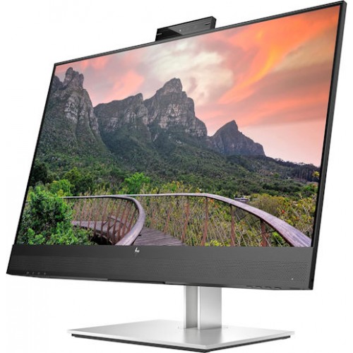 Monitor video konfrans üçün HP E27m G4 (40Z29AA)