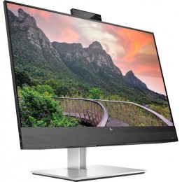 Monitor video konfrans üçün HP E27m G4 (40Z29AA)