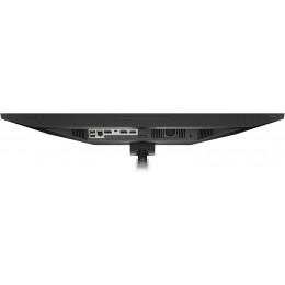 Monitor video konfrans üçün HP E27m G4 (40Z29AA)