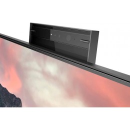 Monitor video konfrans üçün HP E27m G4 (40Z29AA)