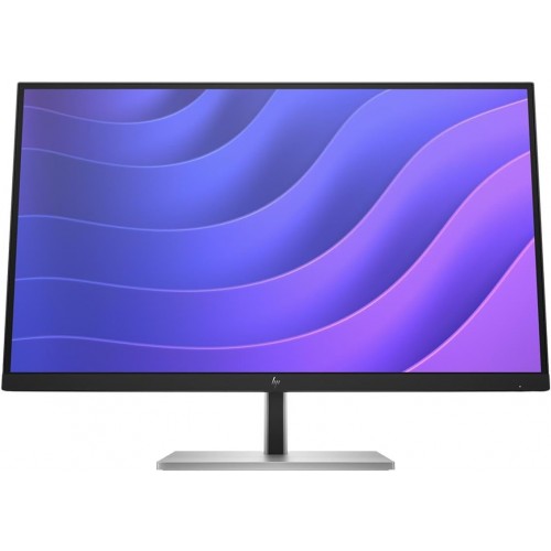 Monitor HP E27q G5 (6N6F2AA)