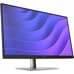 Monitor HP E27q G5 (6N6F2AA)