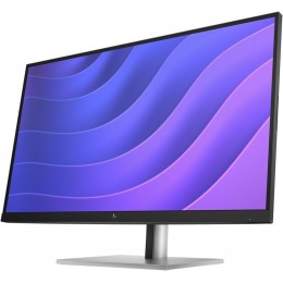 Monitor HP E27q G5 (6N6F2AA)