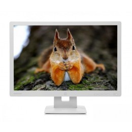 Monitor HP EliteDisplay E242e (N3C01AA)