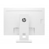 Монитор HP EliteDisplay E242e (N3C01AA)