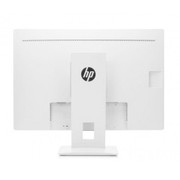Monitor HP EliteDisplay E242e (N3C01AA)