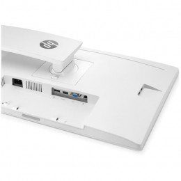 Monitor HP EliteDisplay E242e (N3C01AA)