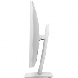 Monitor HP EliteDisplay E242e (N3C01AA)