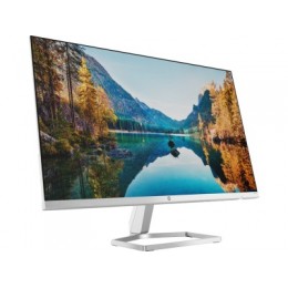 Monitor HP M24fw (2D9K1AA)