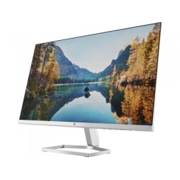 Monitor HP M24fw (2D9K1AA)