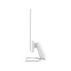 Monitor HP M24fw (2D9K1AA)