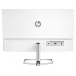 Monitor HP M24fw (2D9K1AA)