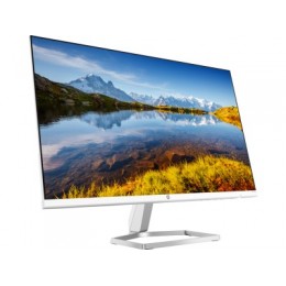 Monitor HP M24fwa  (34Y22AA)