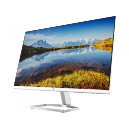 Monitor HP M24fwa  (34Y22AA)