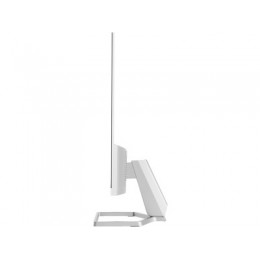Monitor HP M24fwa  (34Y22AA)