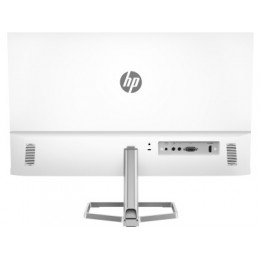 Monitor HP M24fwa  (34Y22AA)