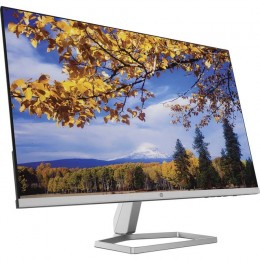 Monitor HP M27f (2G3D3AA)