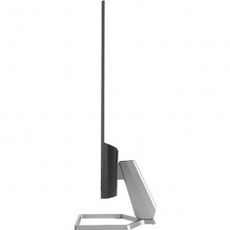Monitor HP M27f (2G3D3AA)