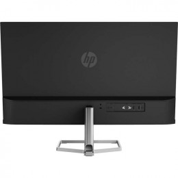 Monitor HP M27f (2G3D3AA)