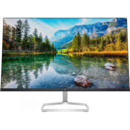 Monitor HP M27fe (43G45AA)
