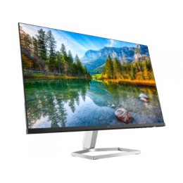 Monitor HP M27fe (43G45AA)