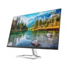 Monitor HP M27fe (43G45AA)