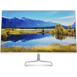 Monitor HP M27fwa (356D5AA)