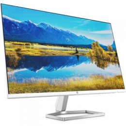 Monitor HP M27fwa (356D5AA)