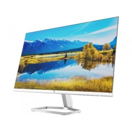 Monitor HP M27fwa (356D5AA)