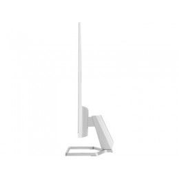 Monitor HP M27fwa (356D5AA)