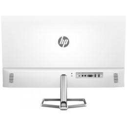 Monitor HP M27fwa (356D5AA)