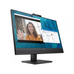 Monitor HP M27m (678U8AA)