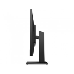 Monitor HP M27m (678U8AA)