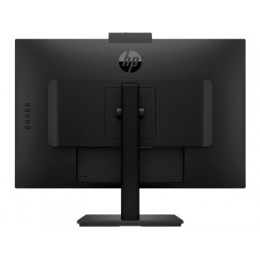 Monitor HP M27m (678U8AA)
