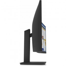 Monitor HP M34d (3B1W4AA)