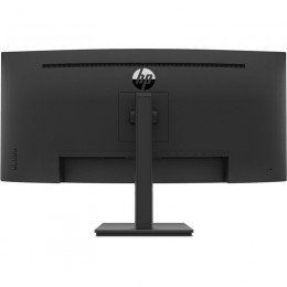 Monitor HP M34d (3B1W4AA)