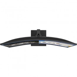 Monitor HP M34d (3B1W4AA)