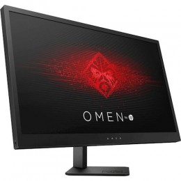 Monitor HP OMEN 25 (Z7Y57AA)